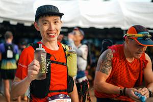 BIB: 
                            <button type="button" onclick="openModal(25266259)" class="btn btn-primary btn-sm float-right btn-popup" data-toggle="modal" data-target=".modal-high-quality">
                        <i class="fas fa-shopping-cart"></i> Add to Cart
                    </button>
                                            <button type="button" onclick="isThisMe(25266259, true)" class="btn btn-success btn-sm float-right btn-popup btn-isme hidden" data-toggle="tooltip" data-placement="bottom" title="นี่คือรูปของคุณใช่ไหม คลิกที่นี่เพื่อเอาเข้าอัลบั้ม">
                        <i class="fas fa-plus"></i> Add to album
                    </button>
                    <button type="button" onclick="isThisMe(25266259, false)" class="btn btn-warning btn-sm float-right btn-popup btn-isnotme hidden">
                        <i class="fas fa-ban"></i> Remove from album
                    </button>